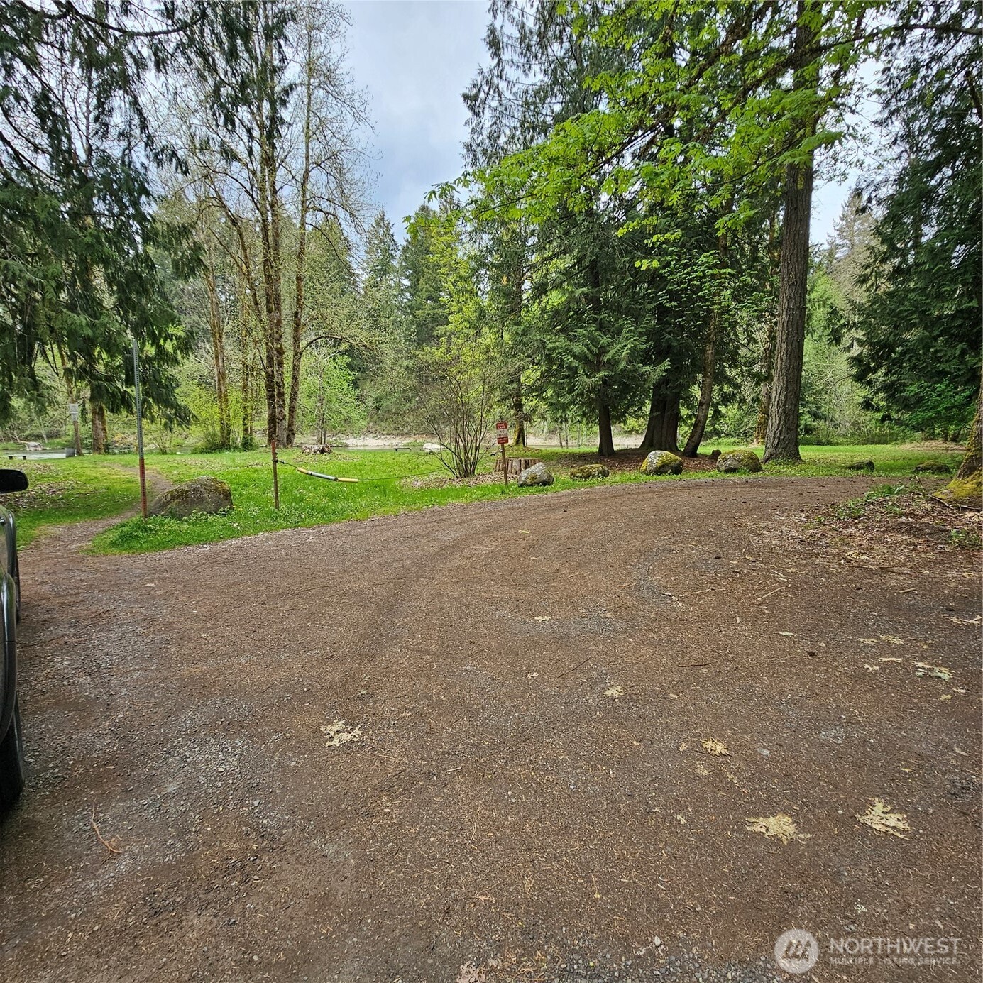 16900 Kalmia Court SE, Yelm, WA 98597