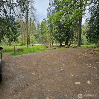16900 Kalmia Court SE, Yelm, WA 98597 - Photo 37