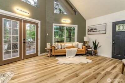 16900 Kalmia Court SE, Yelm, WA 98597 - Photo 6