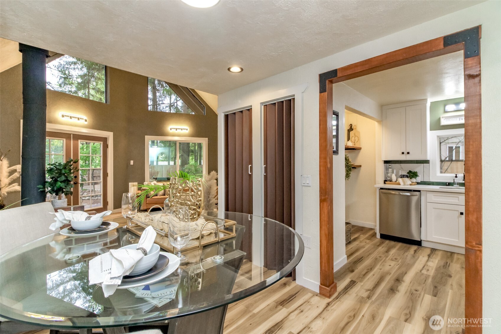 16900 Kalmia Court SE, Yelm, WA 98597