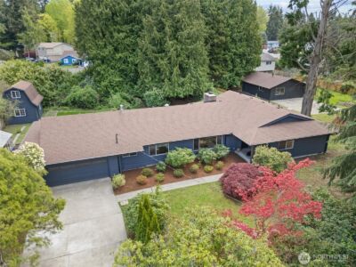 19420 143rd Place SE, Renton, WA 98058 - Photo 1