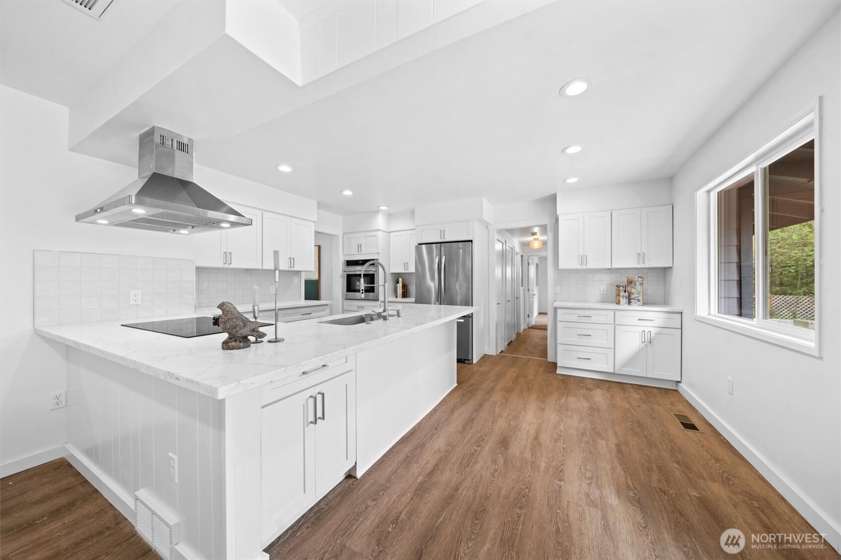 19420 143rd Place SE, Renton, WA 98058