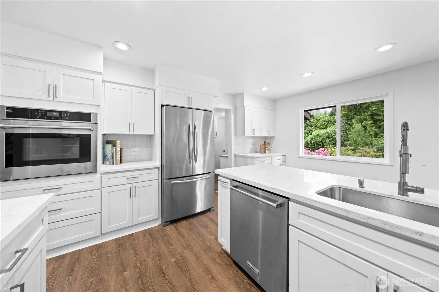 19420 143rd Place SE, Renton, WA 98058