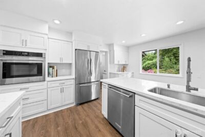 19420 143rd Place SE, Renton, WA 98058 - Photo 13