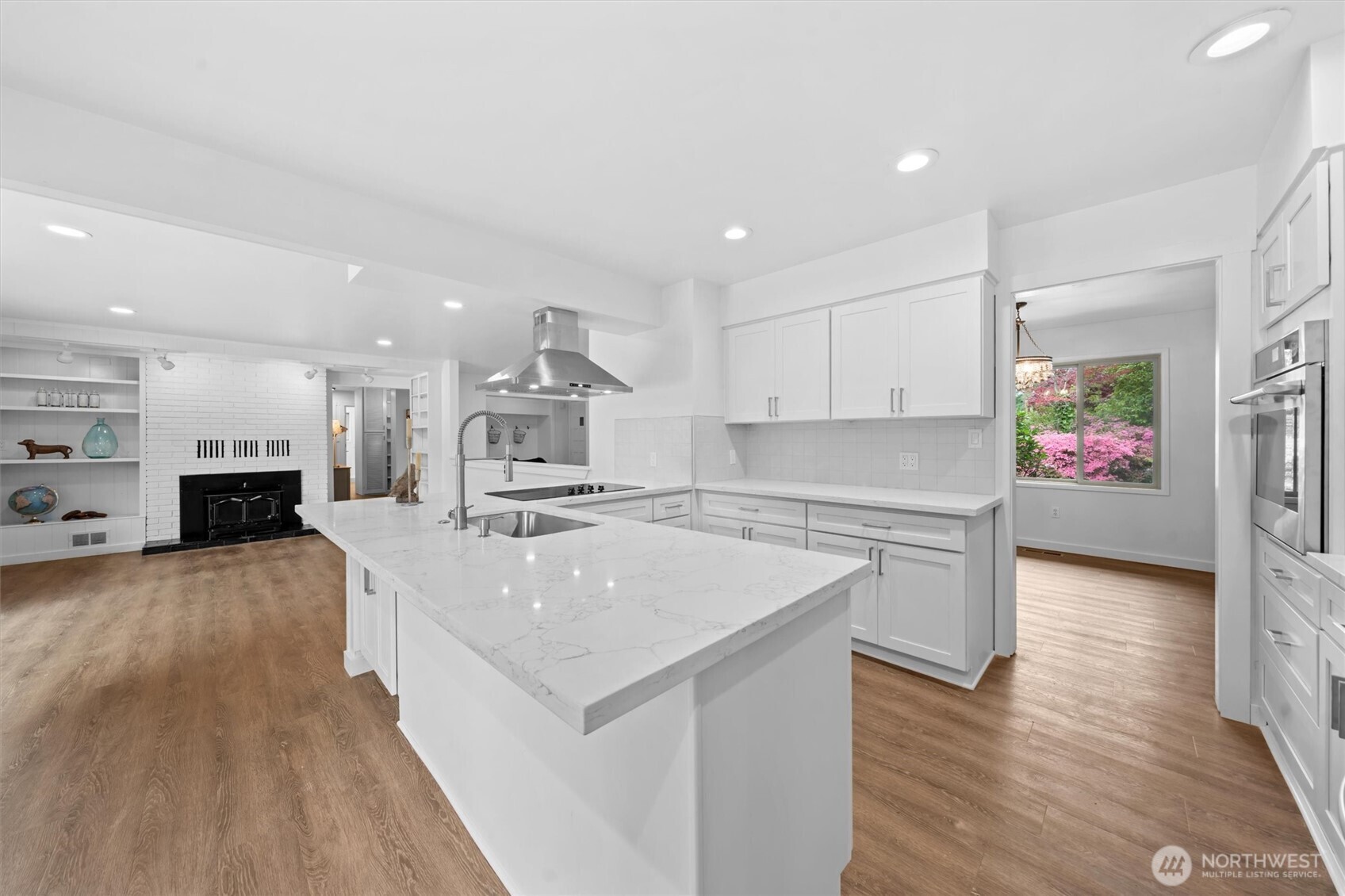 19420 143rd Place SE, Renton, WA 98058