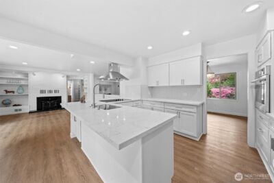 19420 143rd Place SE, Renton, WA 98058 - Photo 14
