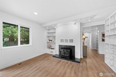 19420 143rd Place SE, Renton, WA 98058 - Photo 15