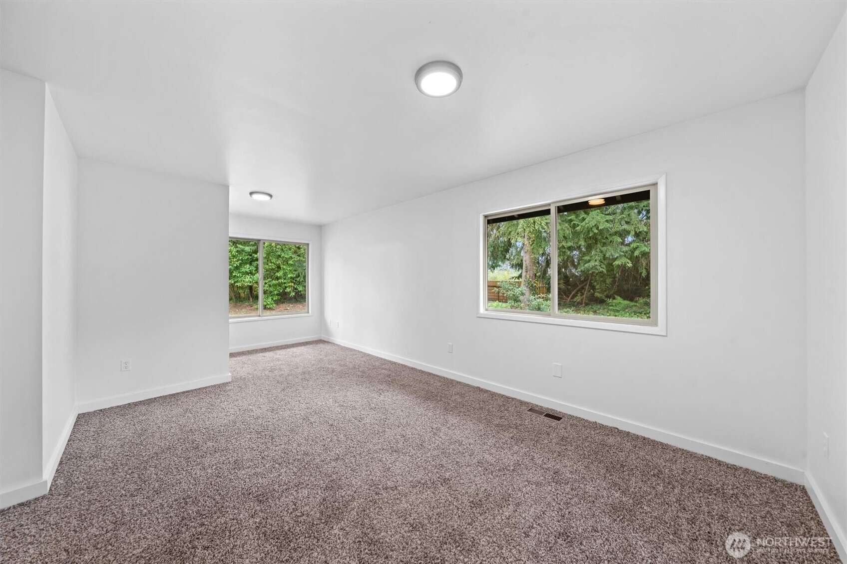 19420 143rd Place SE, Renton, WA 98058