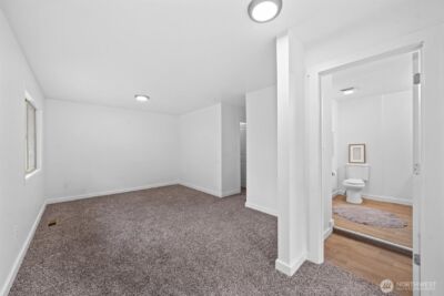 19420 143rd Place SE, Renton, WA 98058 - Photo 18