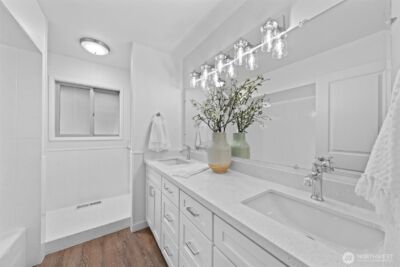 19420 143rd Place SE, Renton, WA 98058 - Photo 20