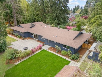 19420 143rd Place SE, Renton, WA 98058 - Photo 2