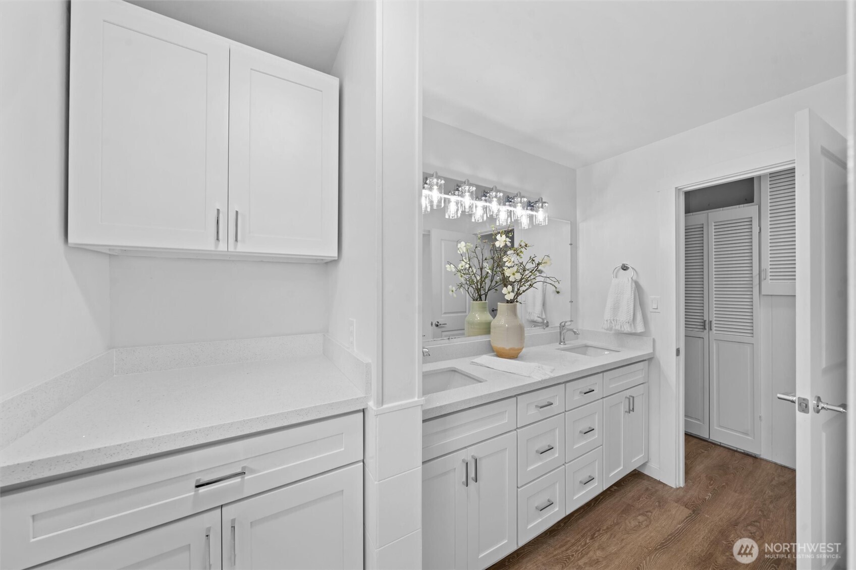 19420 143rd Place SE, Renton, WA 98058