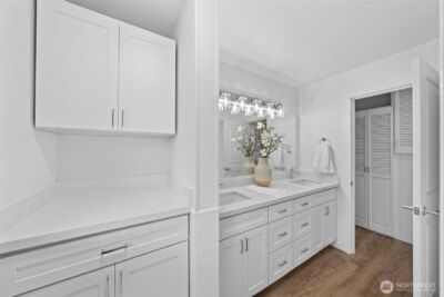 19420 143rd Place SE, Renton, WA 98058 - Photo 21