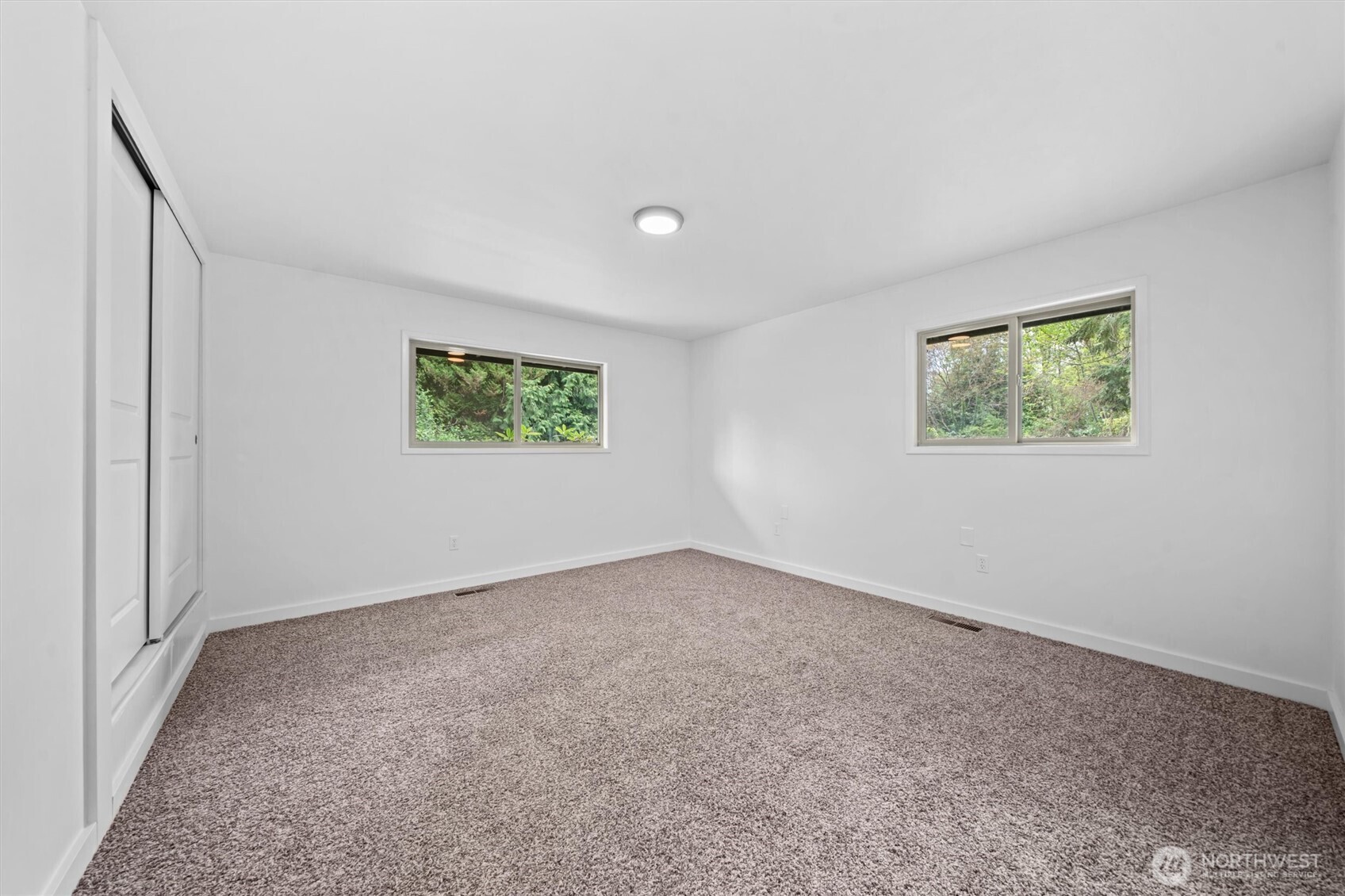 19420 143rd Place SE, Renton, WA 98058