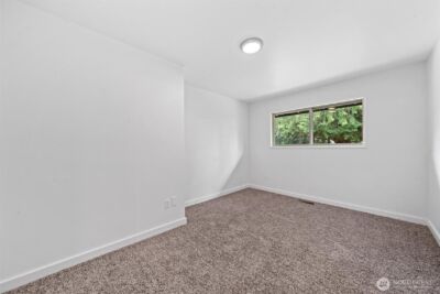 19420 143rd Place SE, Renton, WA 98058 - Photo 24