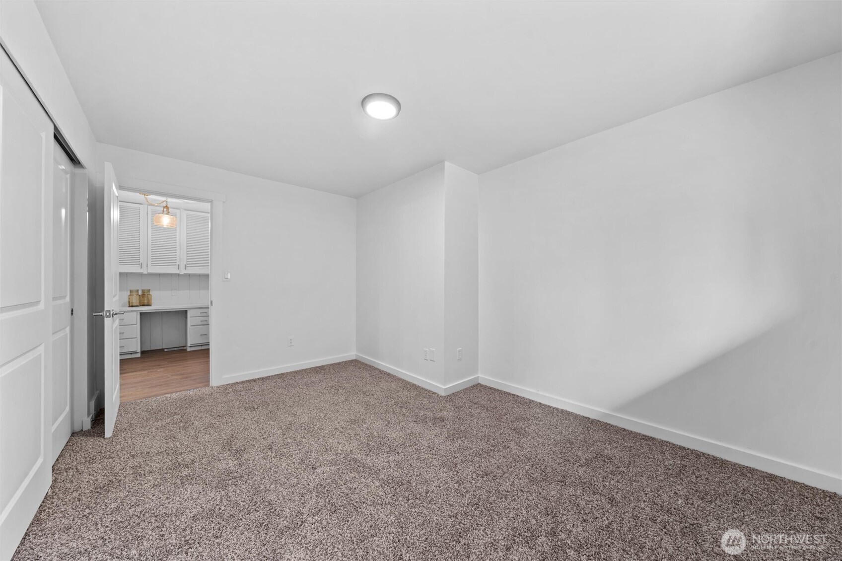 19420 143rd Place SE, Renton, WA 98058