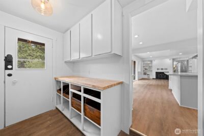 19420 143rd Place SE, Renton, WA 98058 - Photo 26