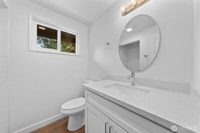 19420 143rd Place SE, Renton, WA 98058 - Photo 27