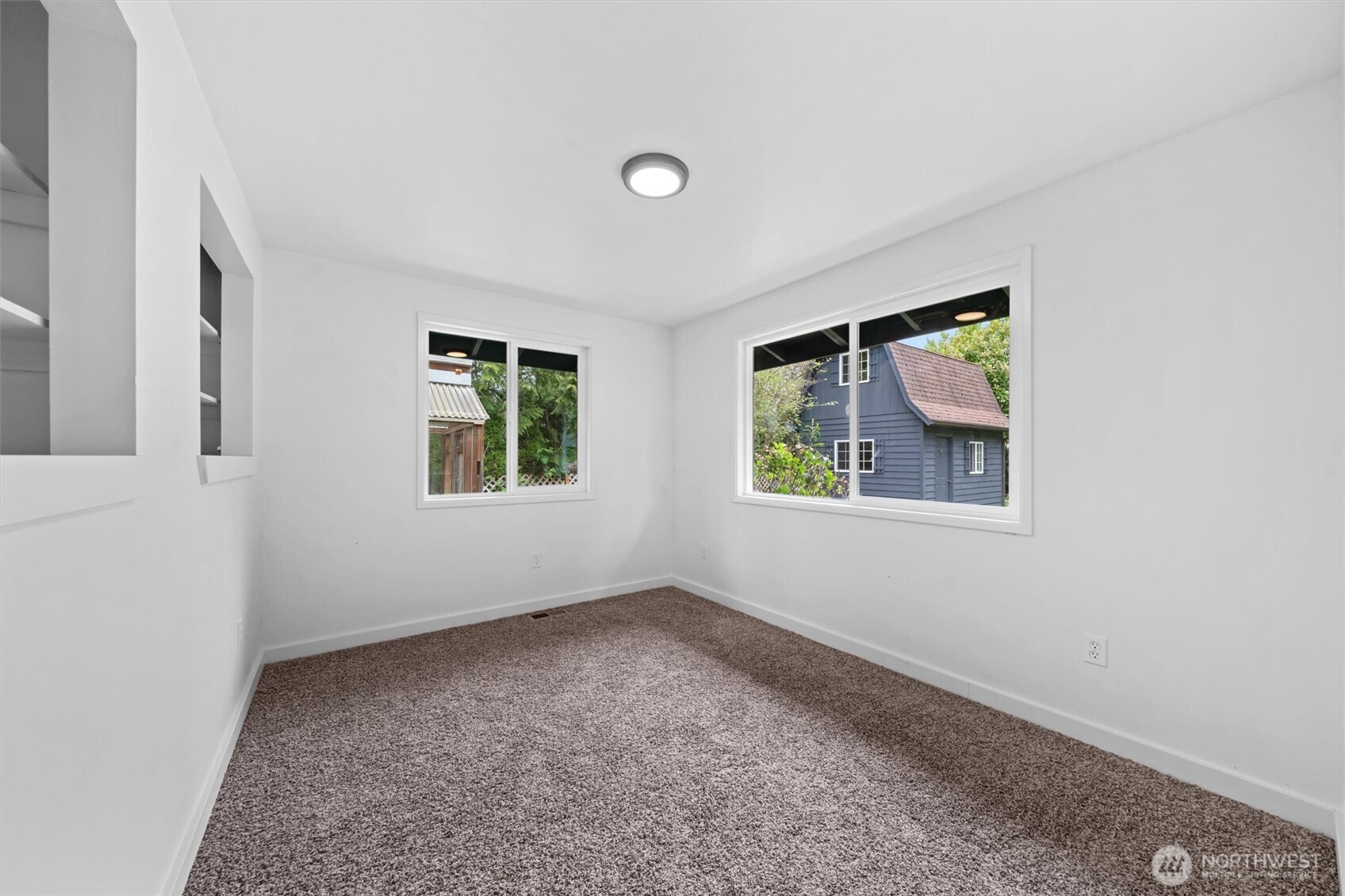 19420 143rd Place SE, Renton, WA 98058
