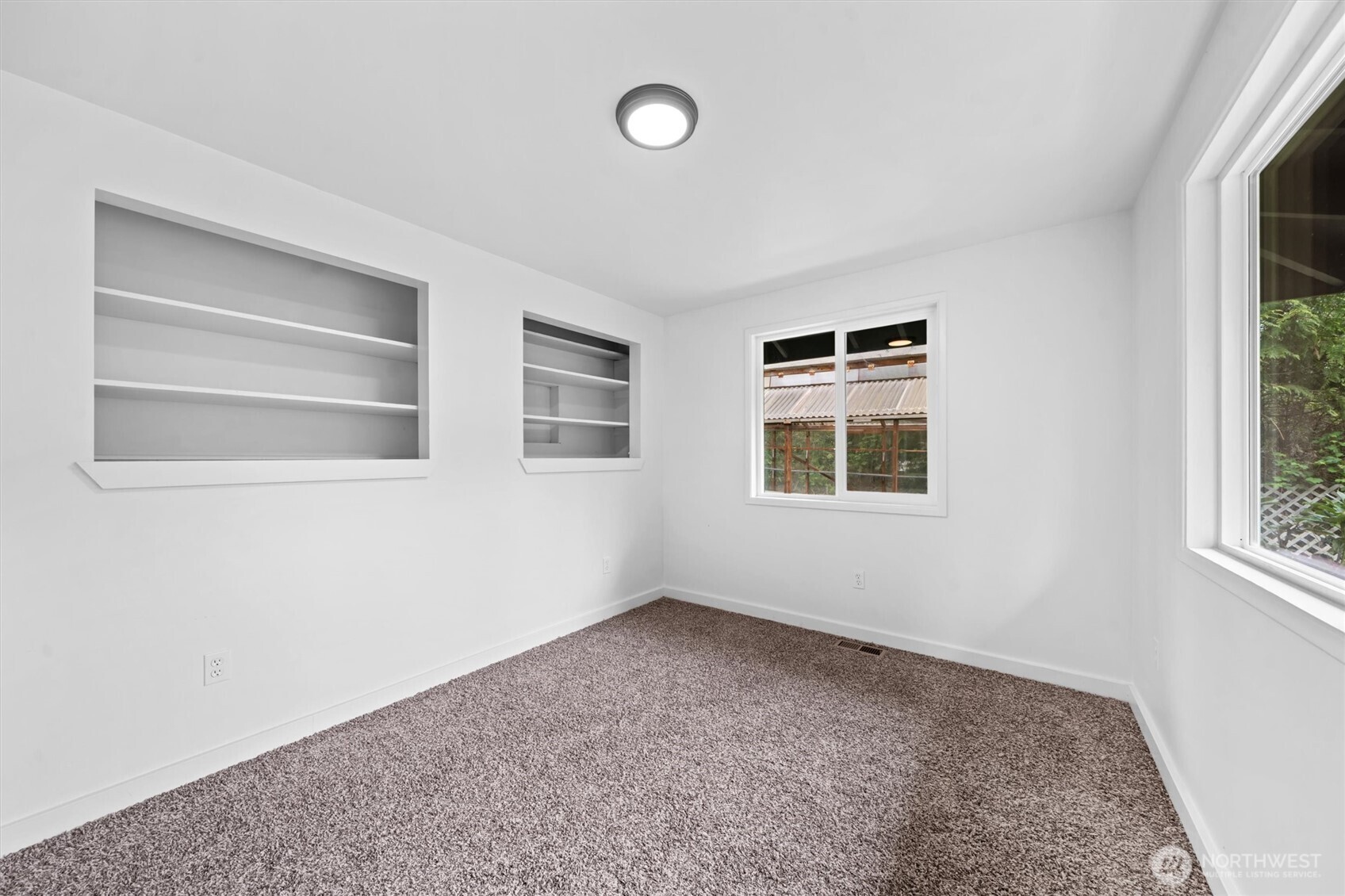 19420 143rd Place SE, Renton, WA 98058