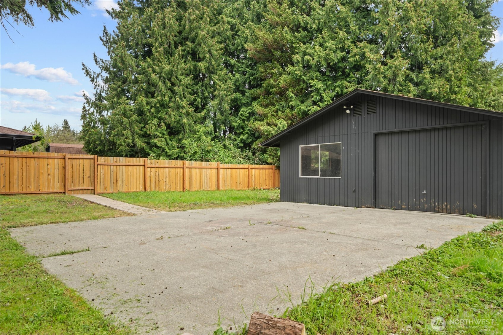 19420 143rd Place SE, Renton, WA 98058