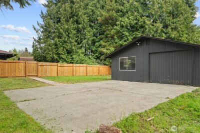 19420 143rd Place SE, Renton, WA 98058 - Photo 30
