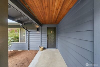 19420 143rd Place SE, Renton, WA 98058 - Photo 3