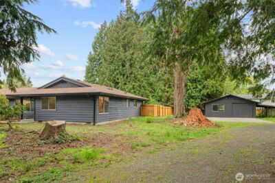 19420 143rd Place SE, Renton, WA 98058 - Photo 31