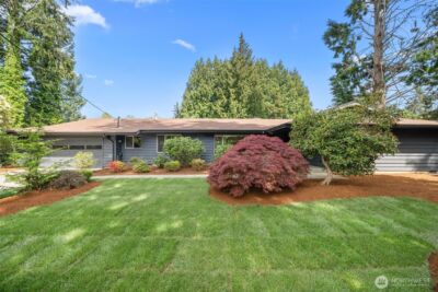 19420 143rd Place SE, Renton, WA 98058 - Photo 32