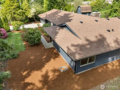 19420 143rd Place SE, Renton, WA 98058 - Photo 34