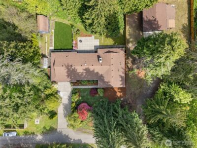 19420 143rd Place SE, Renton, WA 98058 - Photo 35