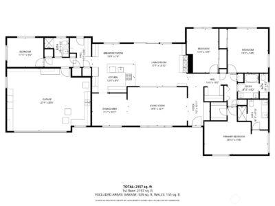 19420 143rd Place SE, Renton, WA 98058 - Photo 36