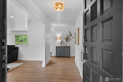 19420 143rd Place SE, Renton, WA 98058 - Photo 4
