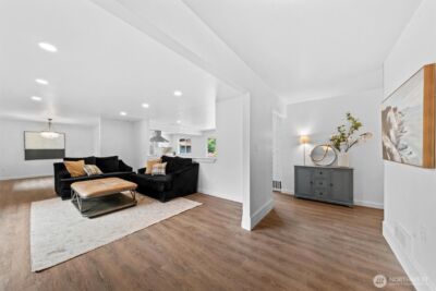 19420 143rd Place SE, Renton, WA 98058 - Photo 5