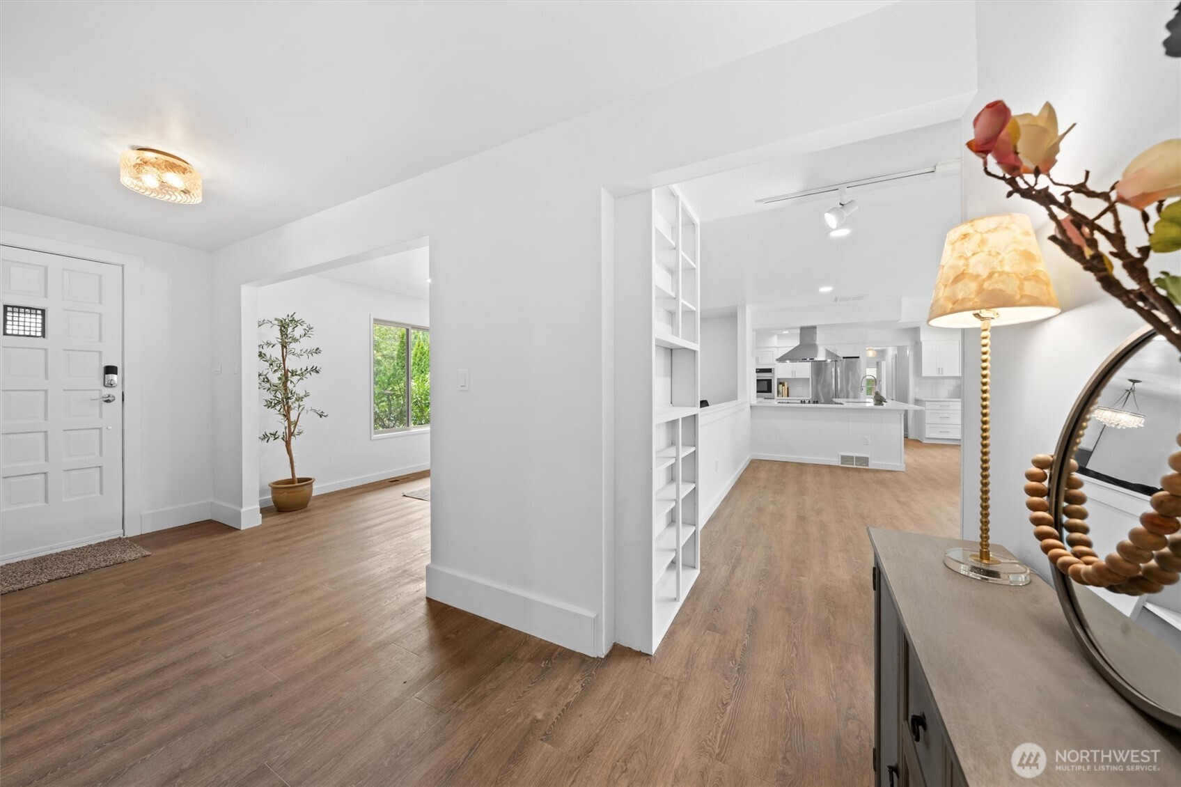 19420 143rd Place SE, Renton, WA 98058