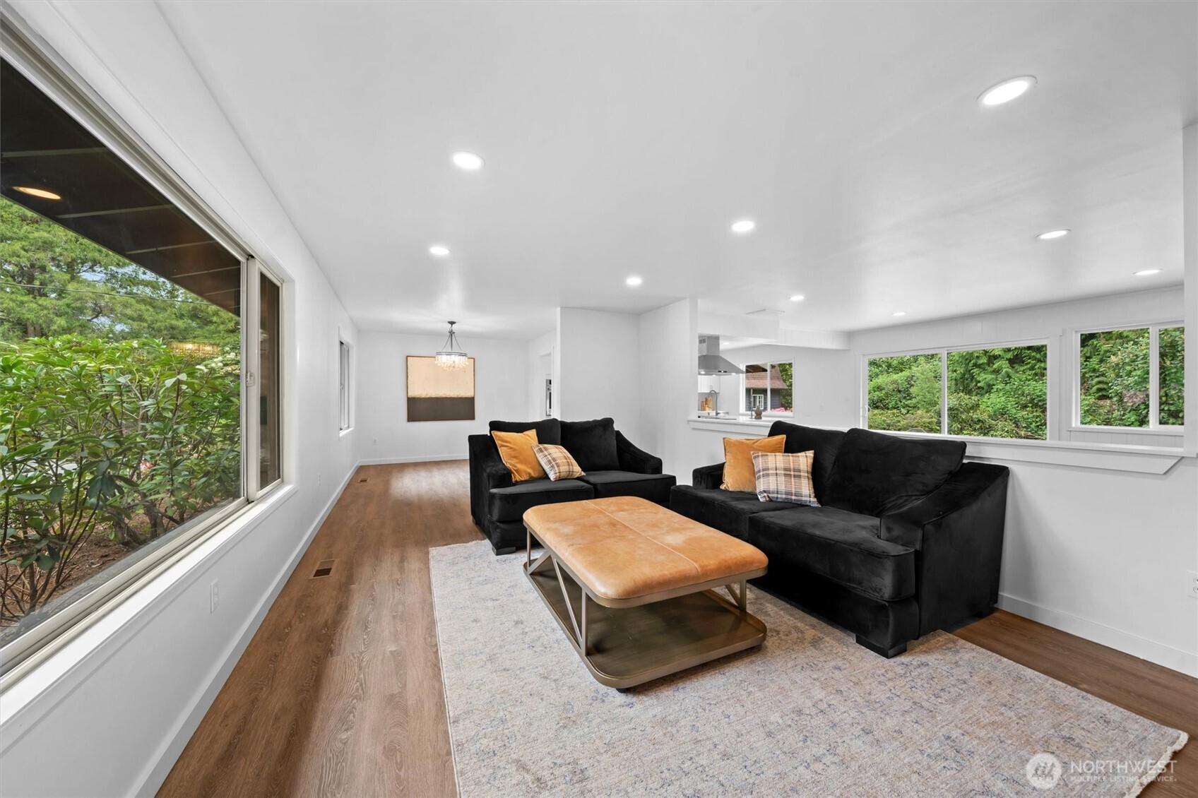19420 143rd Place SE, Renton, WA 98058