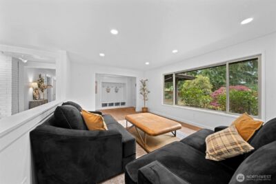 19420 143rd Place SE, Renton, WA 98058 - Photo 9