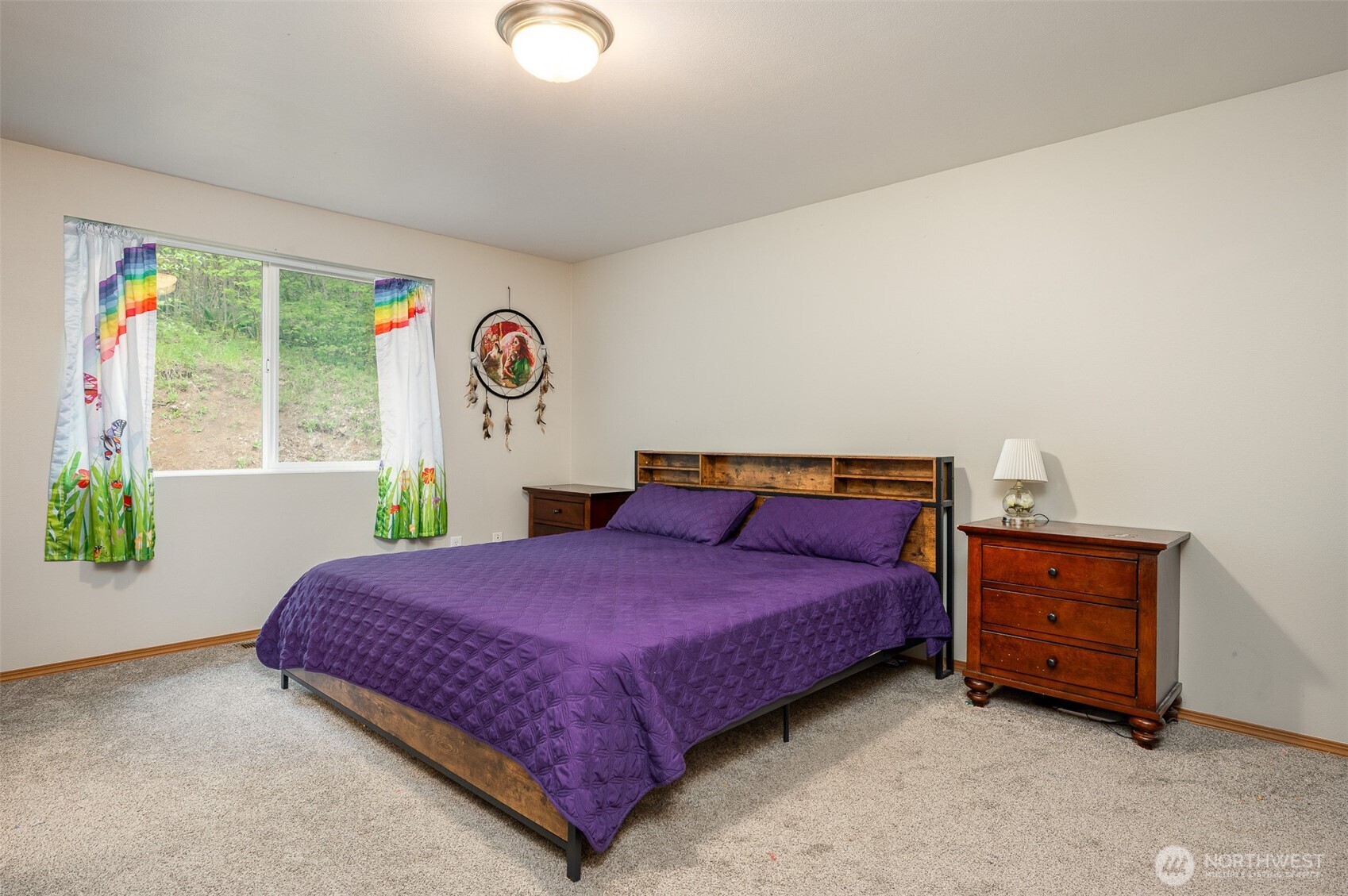 415 Mckee Road , Castle Rock, WA 98611