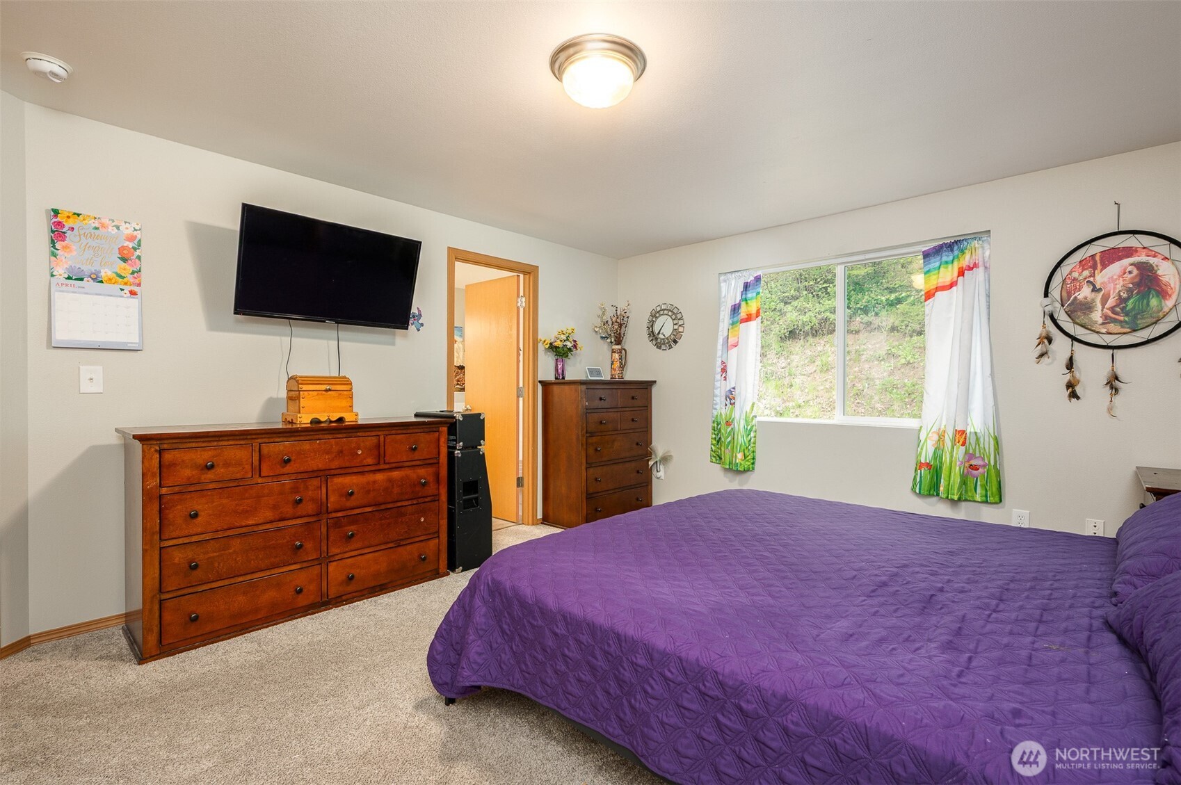 415 Mckee Road , Castle Rock, WA 98611