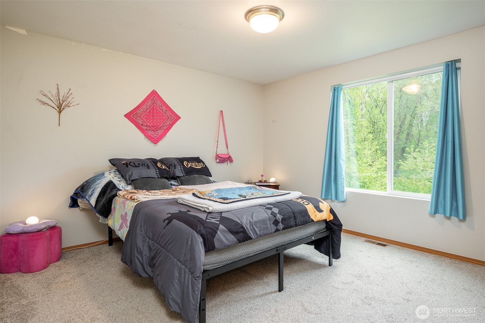415 Mckee Road , Castle Rock, WA 98611