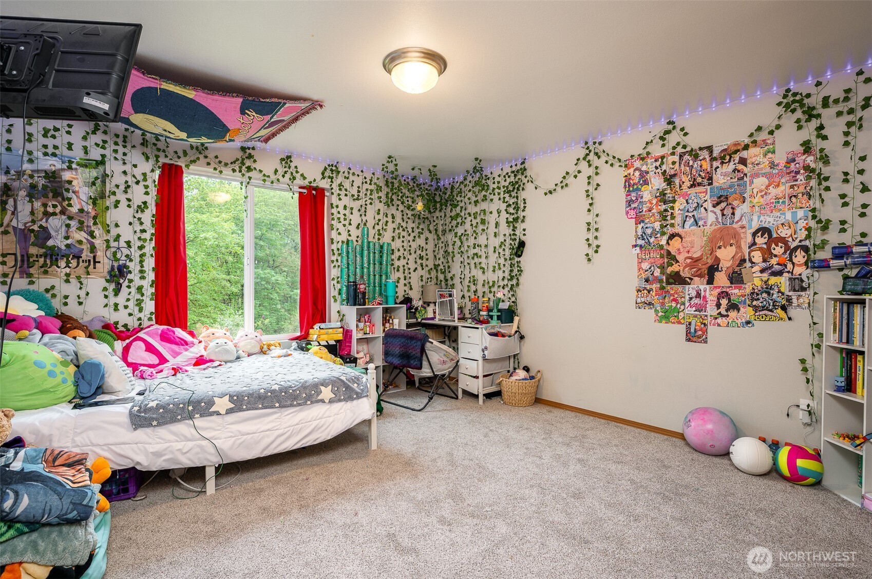 415 Mckee Road , Castle Rock, WA 98611