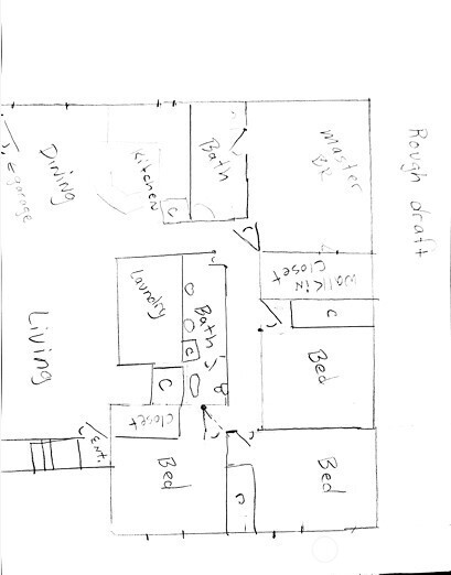 415 Mckee Road , Castle Rock, WA 98611