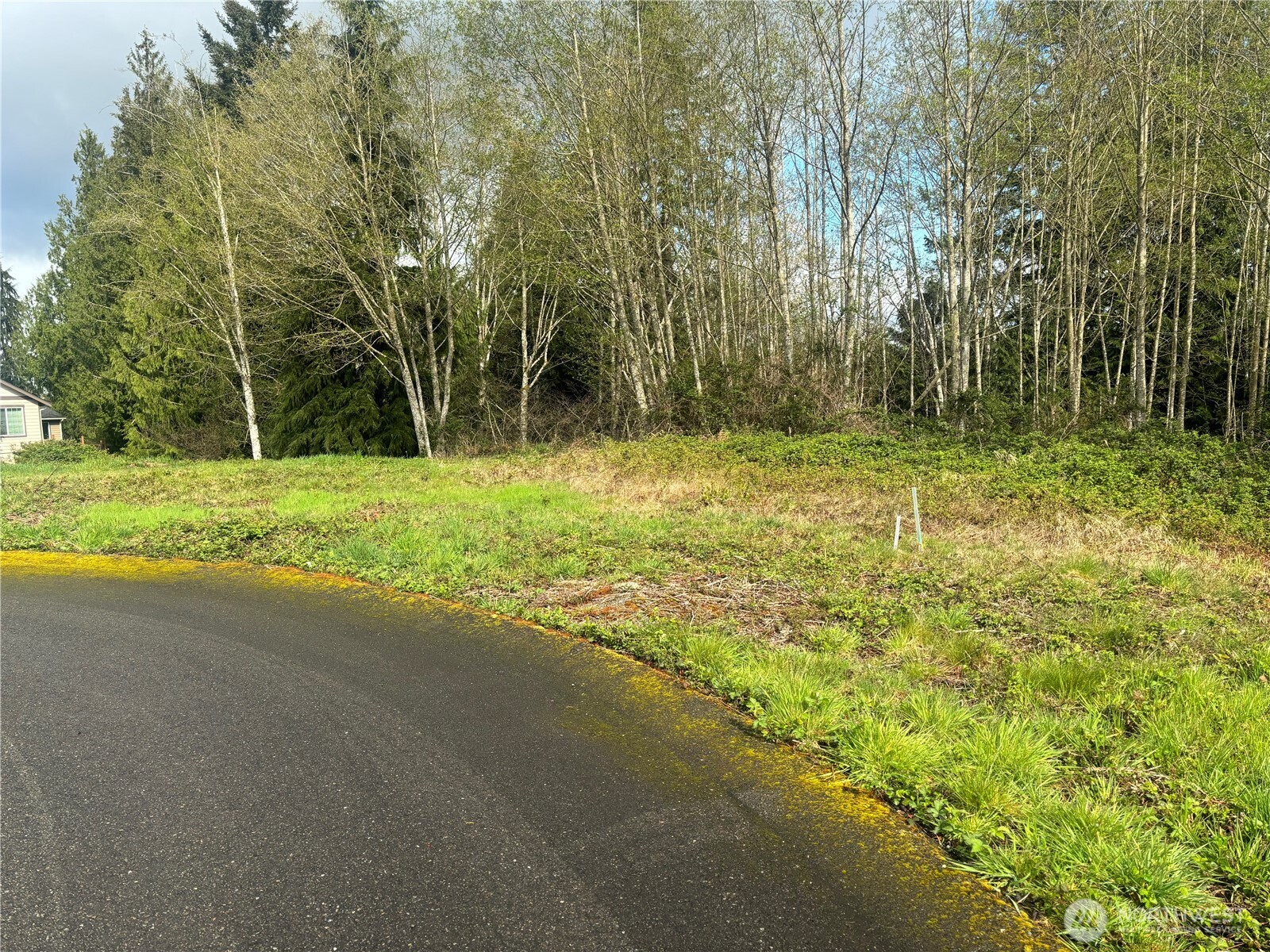 10 Timber Lane , Elma, WA 98541