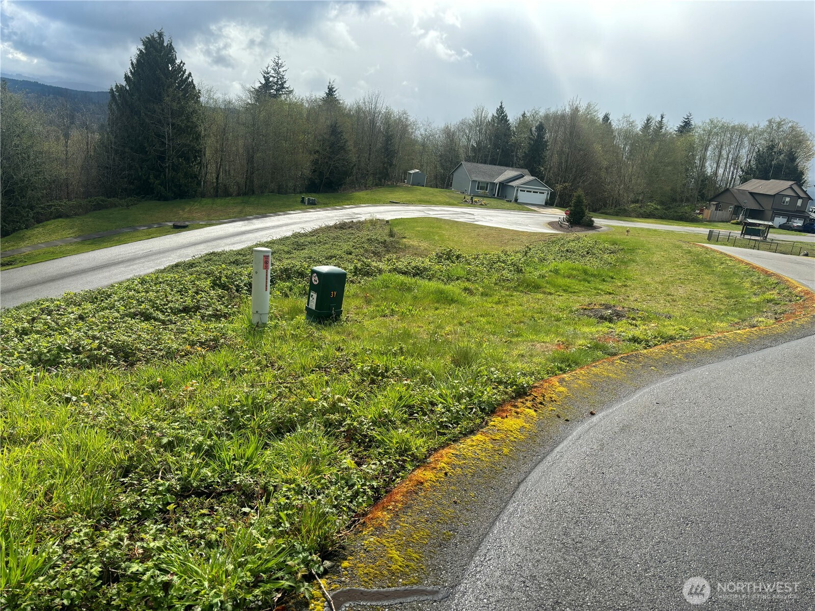 10 Timber Lane , Elma, WA 98541