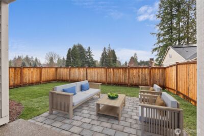 5638 Mimi Street #Lot 8, Tumwater, WA 98512 - Photo 12
