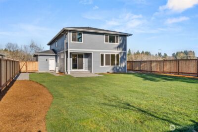 5638 Mimi Street #Lot 8, Tumwater, WA 98512 - Photo 14
