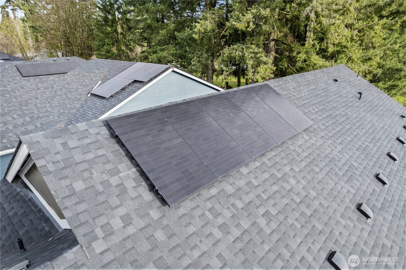 5638 Mimi Street #Lot 8, Tumwater, WA 98512