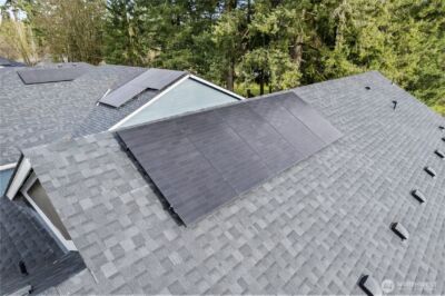 5638 Mimi Street #Lot 8, Tumwater, WA 98512 - Photo 18
