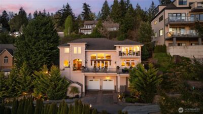 20619 NE 16th Street , Sammamish, WA 98074