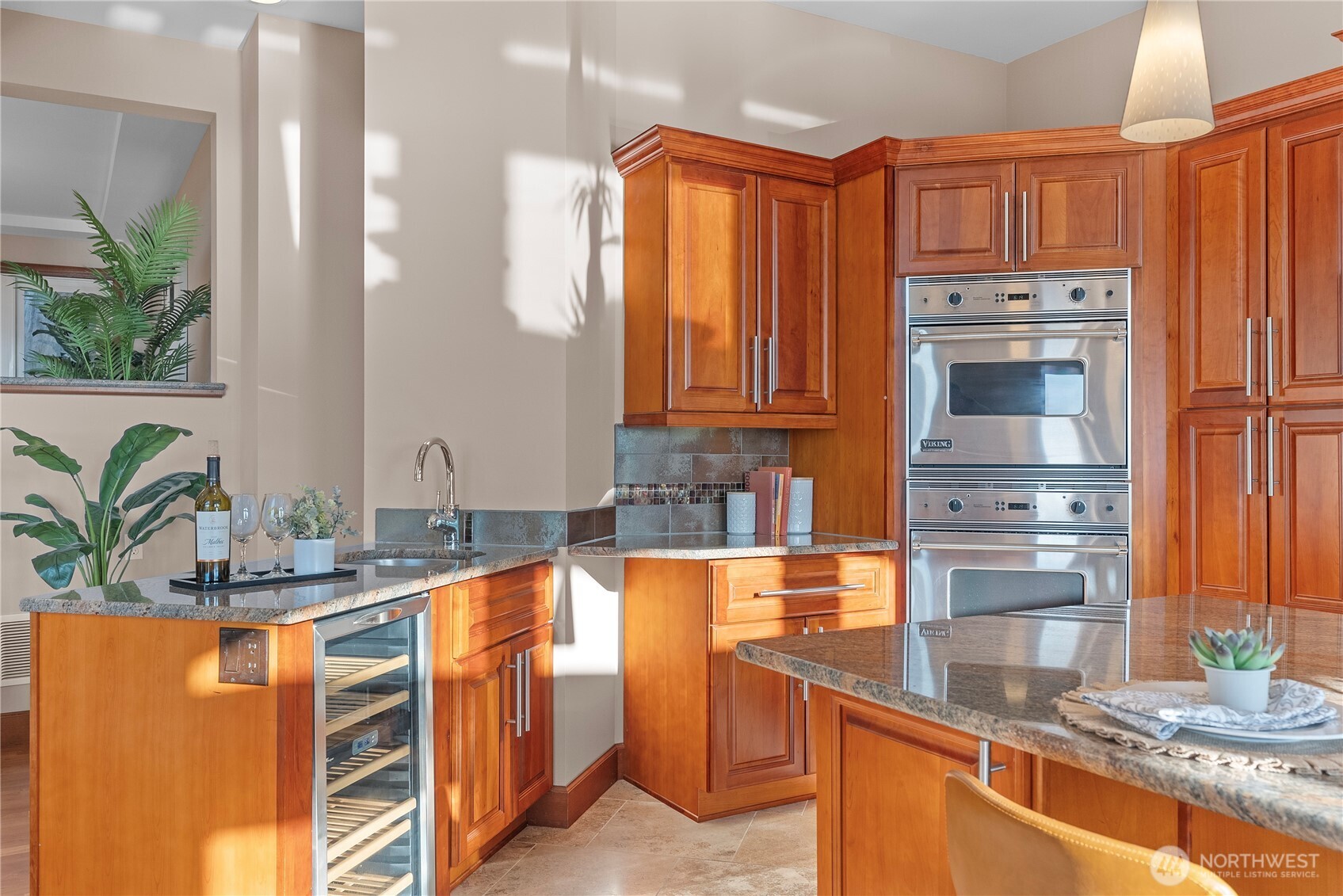 20619 NE 16th Street , Sammamish, WA 98074